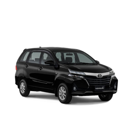 Image Shuttle From Cassia Angsana