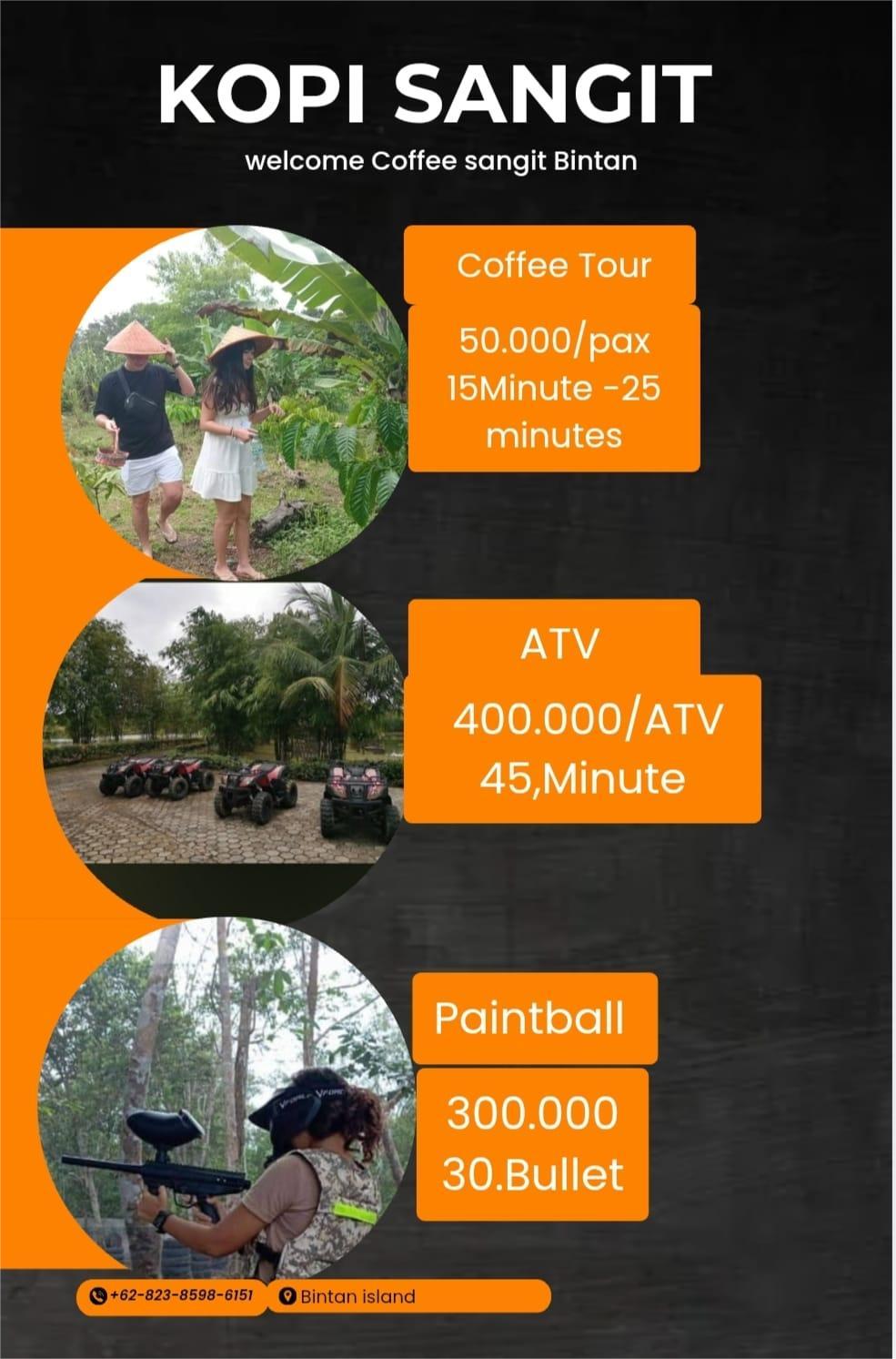 Image KOPI SANGIT